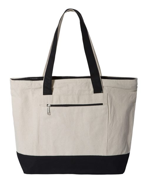 GINGERBREAD HEAVEN DECK 11 TOTES
