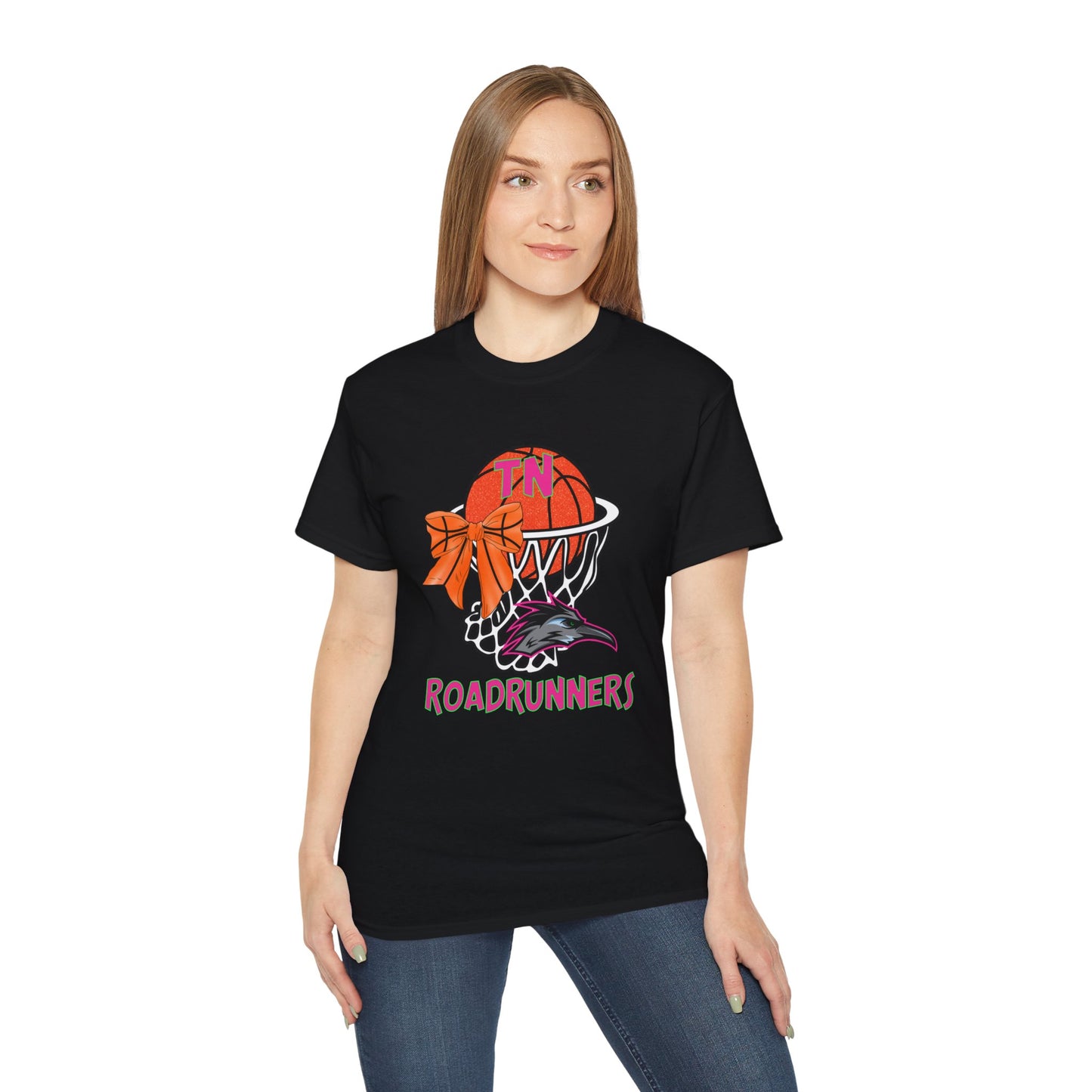 TN ROADRUNNERS GIRLS