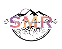 Smoky Mountain Roots