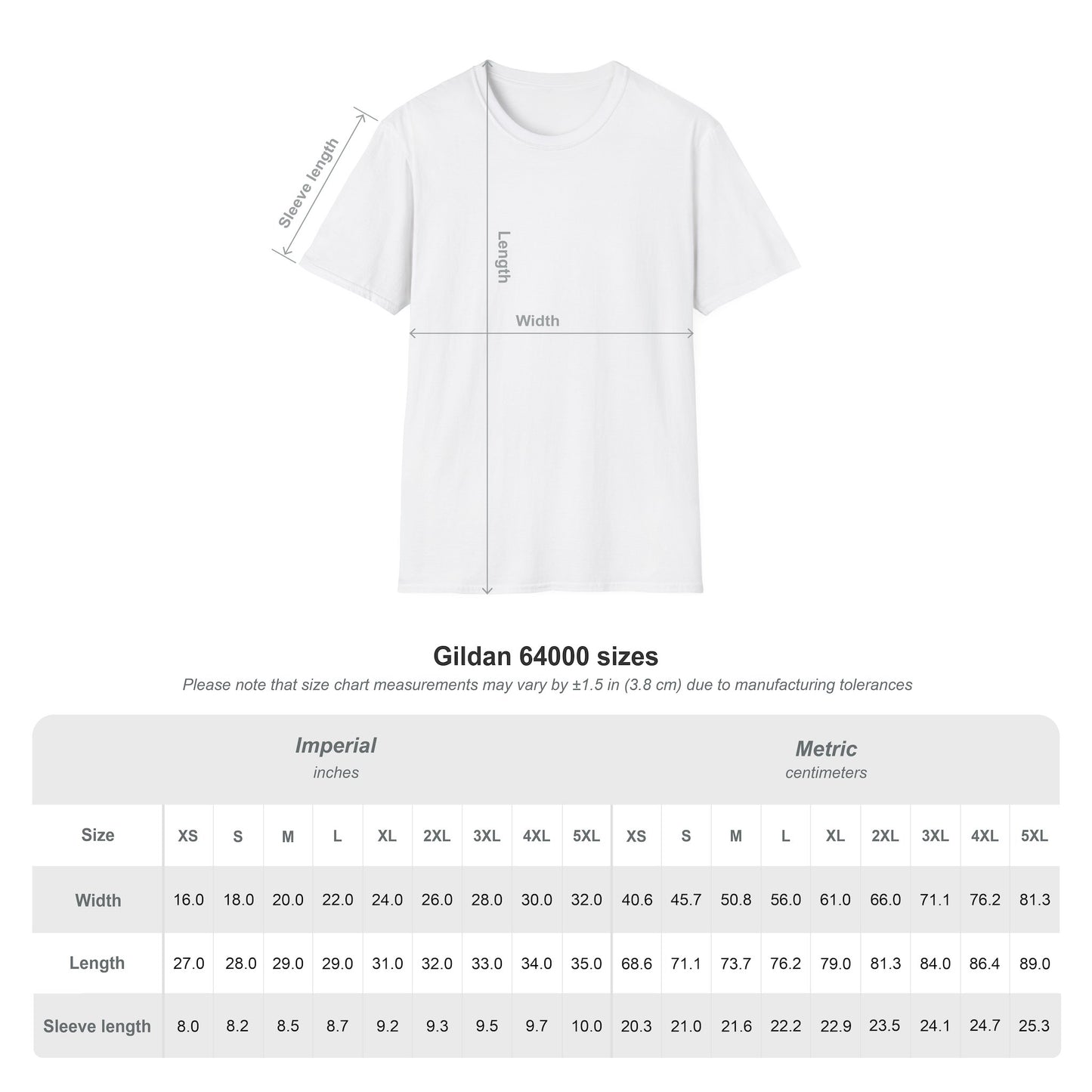 ELVES ON TWELVE OF COLOR HM CRUISE TEE