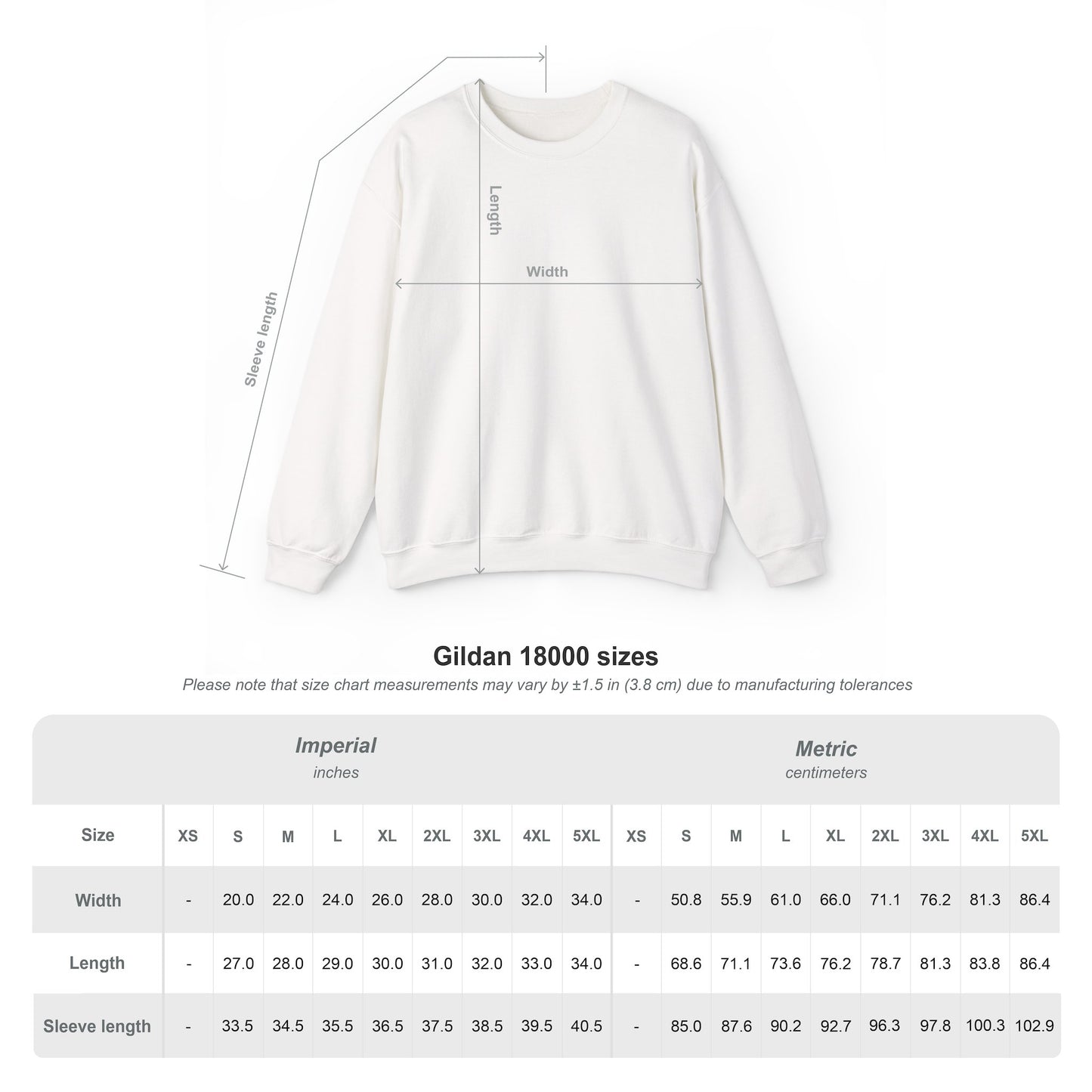 Embroidered Sweatshirt HM Christmas Cruise 2026
