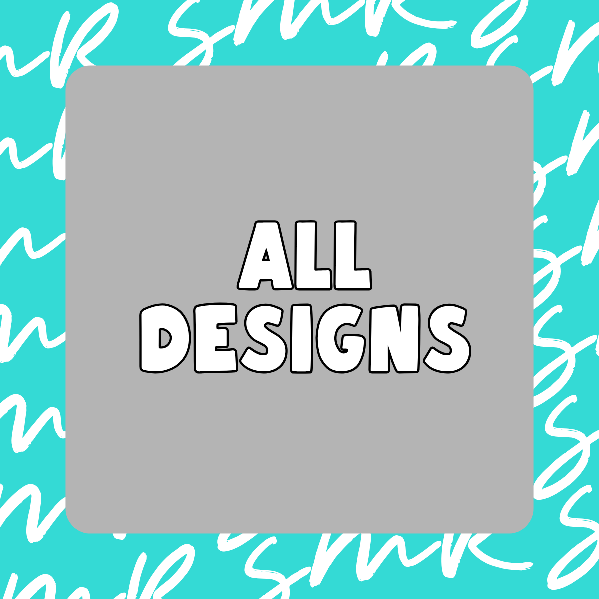 All Digital Designs