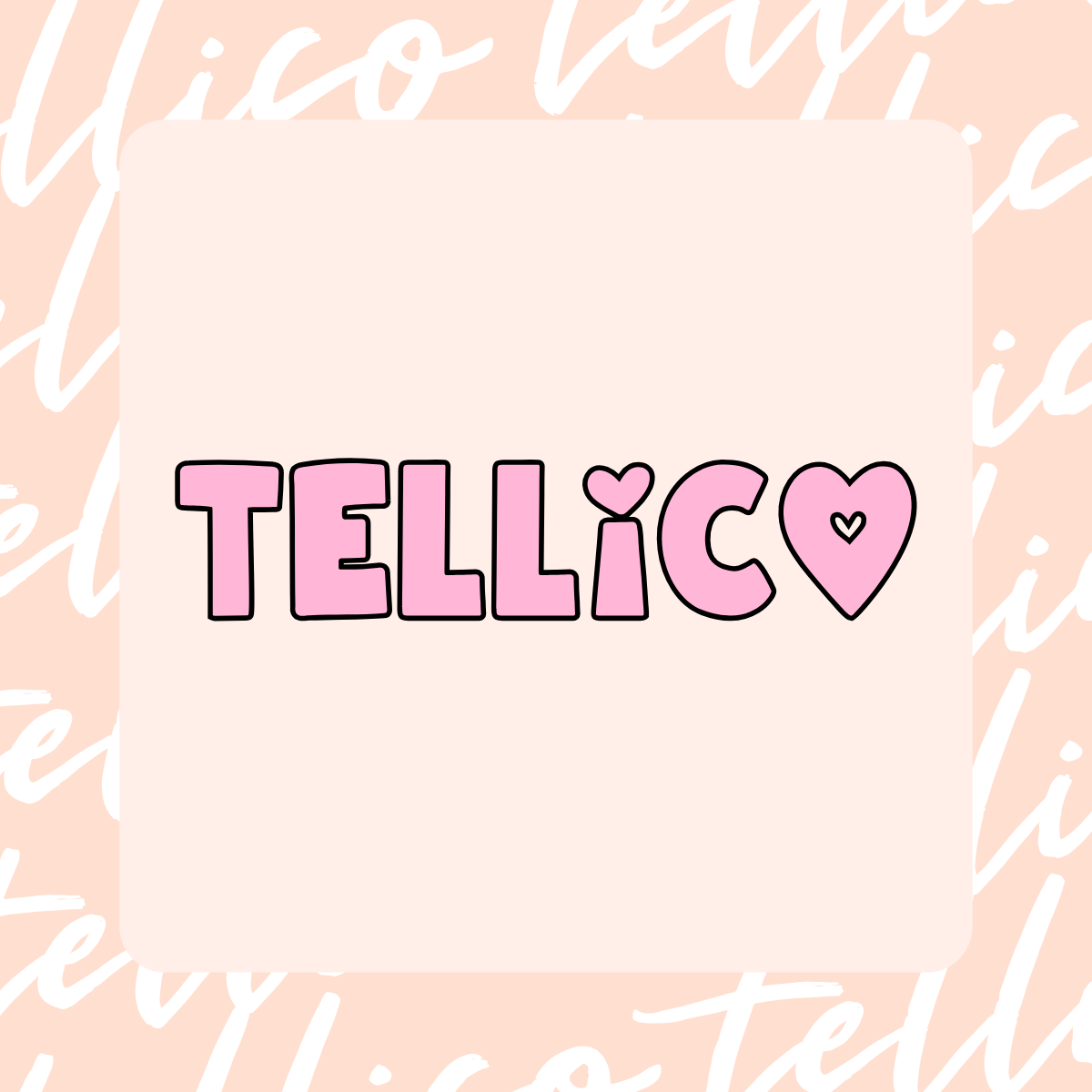 Tellico