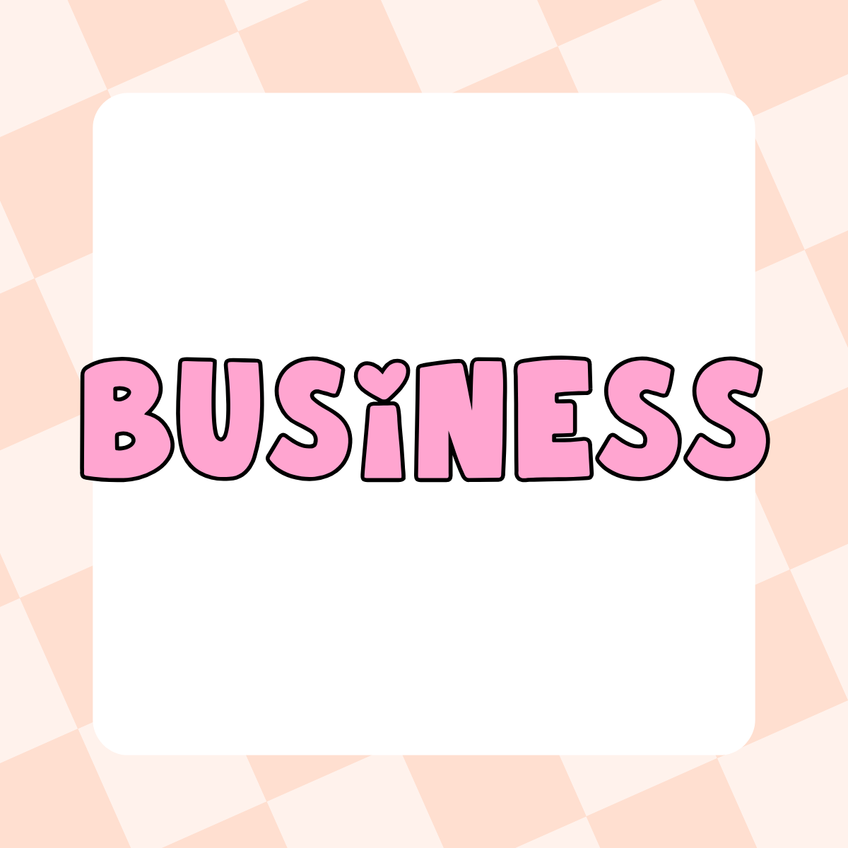 Embroidery Business