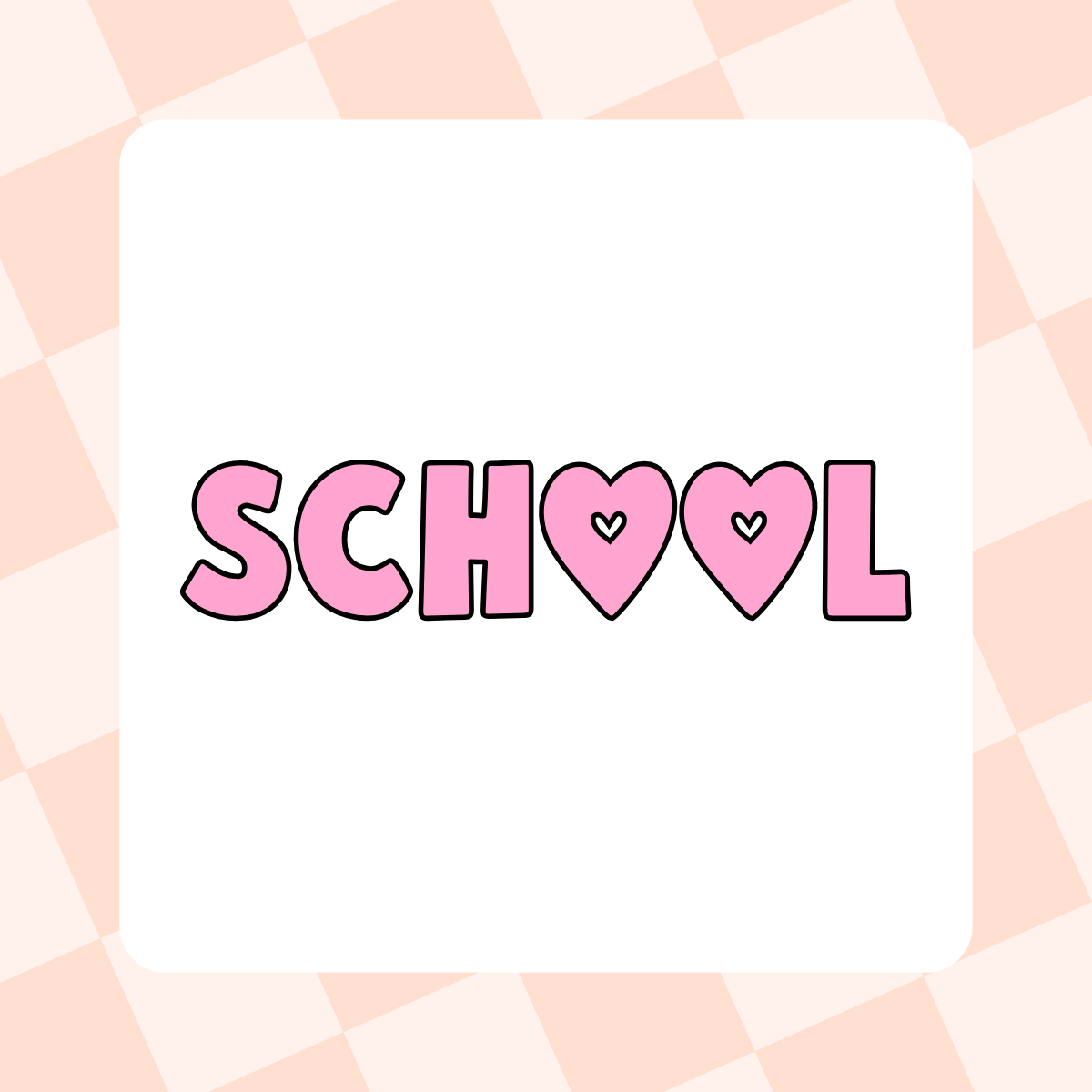 Embroidery School