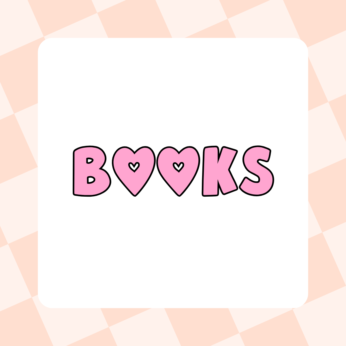 Embroidery Books