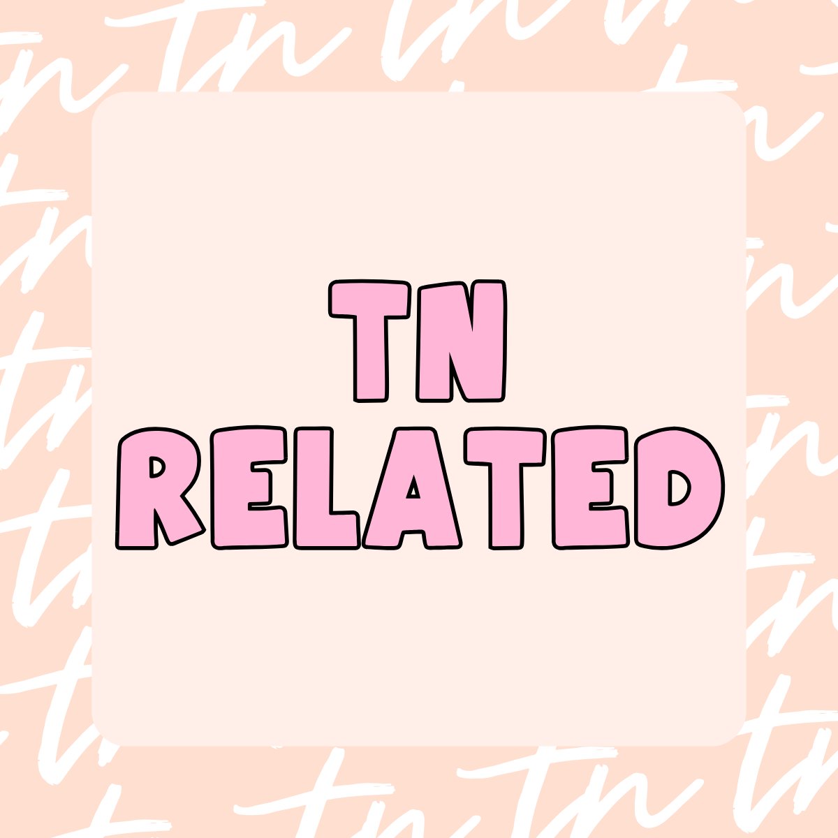 TN Related