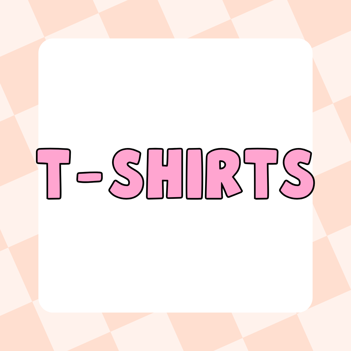 Deck 10 T-Shirt – Smoky Mountain Roots
