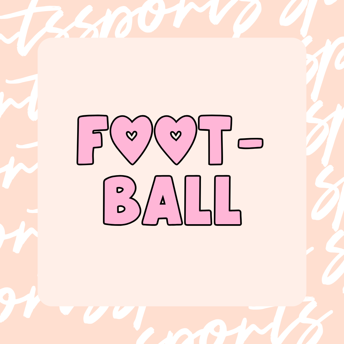 Football
