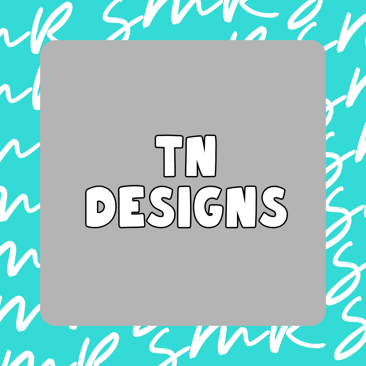 TN Designs