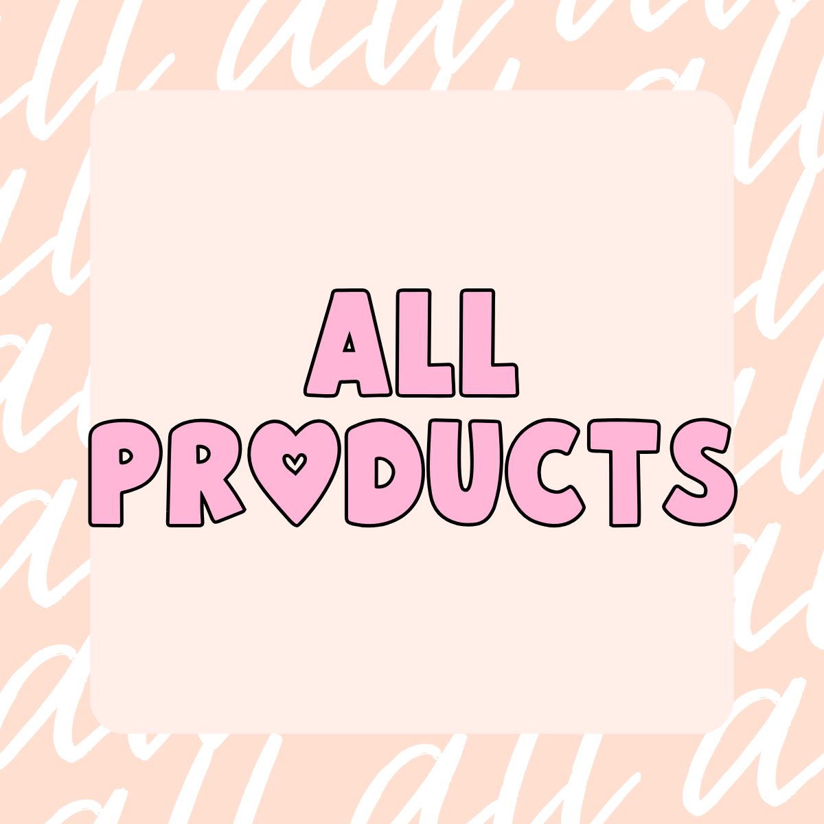 All Products