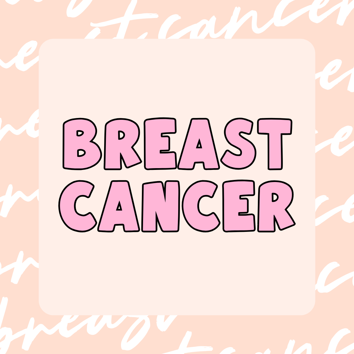 Breast Cancer