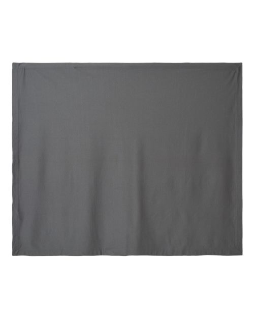 HM Movie Watching Blanket