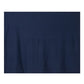 HM Movie Watching Blanket