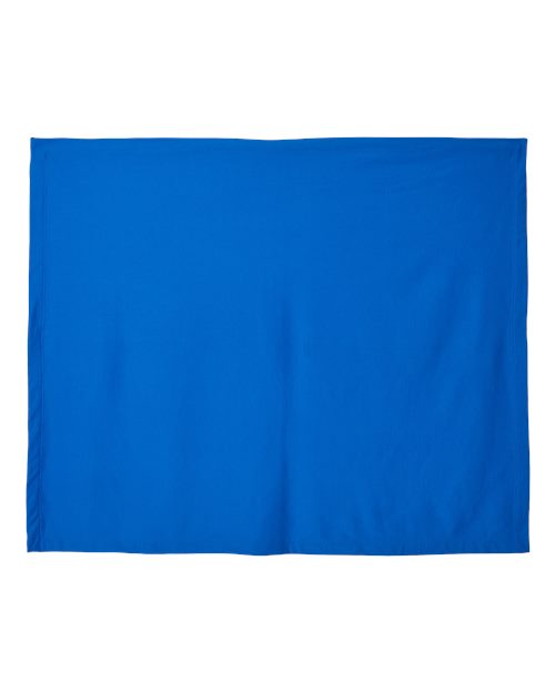 HM Movie Watching Blanket