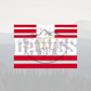 Dawgs Stripes Digital