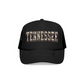 TN Camo Trucker Hat