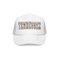 TN Camo Trucker Hat