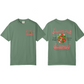 Strawberry Patch Sweetness SMR Collections Tee
