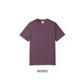 Senior EST Embroidery T-Shirt