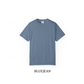 Senior EST Embroidery T-Shirt