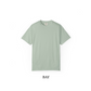 Senior EST Embroidery T-Shirt