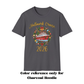 HM Cruise Wreath Hoodie