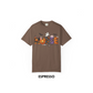 Nurse Halloween Tee