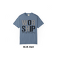 Worship through the worry  Tee