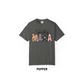 Spooky MAMA Tee