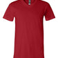 GINGERBREAD HEAVEN DECK 11 V-NECKS