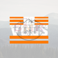 Vols Stripes Digital