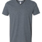 GINGERBREAD HEAVEN DECK 11 V-NECKS