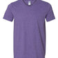 GINGERBREAD HEAVEN DECK 11 V-NECKS
