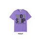 Worship through the worry  Tee