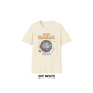 Chandler FAM BAM T-Shirt