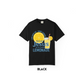 Jesus Be Makin Lemonade Tee