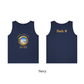 Deck 9 Tank Top