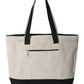 GINGERBREAD HEAVEN DECK 11 TOTES