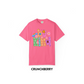 Be Kind Doodle Tee