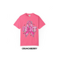 Fight Breast Cancer Ribbon Tee