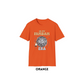 Chandler FAM BAM T-Shirt