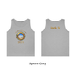 Deck 9 Tank Top