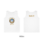 Deck 9 Tank Top
