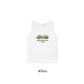 Elves on 12 Wreath Tank top