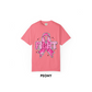 Fight Breast Cancer Ribbon Tee