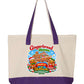 GINGERBREAD HEAVEN DECK 11 TOTES