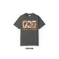 Touch Down Season Tee
