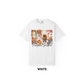 Pumpkin Season Tee