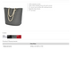 Deck 9 HM Tote Bag